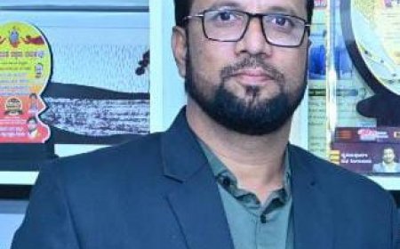 ರಾಜ್ಯದಲ್ಲಿ ಬಸ್ ಪ್ರಯಾಣ ದರ ಹೆಚ್ಚಳದ ಬಗ್ಗೆ ರಾಜ್ಯ ಸರ್ಕಾರ ತನ್ನ ನಿರ್ಧಾರ ಕೂಡಲೇ ಹಿಂಪಡೆಯಬೇಕೆಂದು ಮುಬಿನ್ ಅಹ್ಮದ್ ಆಗ್ರಹ