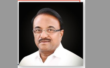 ರಾಜ್ಯದ ಶಿಕ್ಷಕಿಯರಿಗೆ ರಾಜ್ಯ ಸರ್ಕಾರ ಸೂಕ್ತ ರಕ್ಷಣೆ ಒದಗಿಸಬೇಕು ಶಶೀಲ್ ಜಿ ನಮೋಶಿ