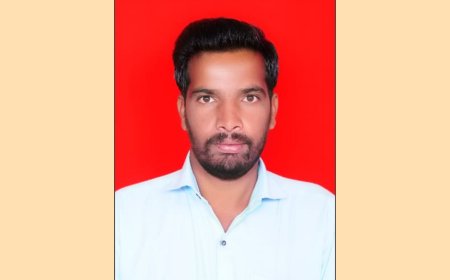 ಬಸ್ ದರ ಹೆಚ್ಚಳ ತೆಗನೂರ ಖಂಡನೆ