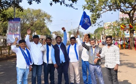 ಬೀದರ್ ಸಂಪೂರ್ಣ     ಬಂದ್