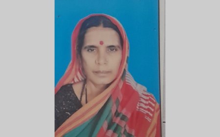 ಮಹಾದೇವಿ ಬೀಮನಹಳ್ಳಿ  ಕಲಾ ರತ್ನ ಪ್ರಶಸ್ತಿಗೆ ಆಯ್ಕೆ