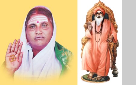 ಜನೇವರಿ೨೫ ಮತ್ತು ೨೬ರಂದು ಸಸ್ತಾಪೂರದಲ್ಲಿ ಯಲ್ಲಾಲಿಂಗೇಶ್ವರರ ಪುಣ್ಯ ಸ್ಮರಣೆ ಮಹಾದೇವಿ ತಾಯಿ ಅವರ ೬೦ ನೇ ಹುಟ್ಟು ಹಬ್ಬ ಮಹಿಳಾ ಸಮಾವೇಶ