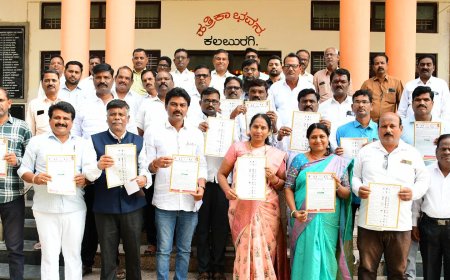 ಶಿಕ್ಷಕ ಸ್ನೇಹಿ ಪೆನಾಲ್‌ಗೆ ಬೆಂಬಲಿಸಲು ಮನವಿ