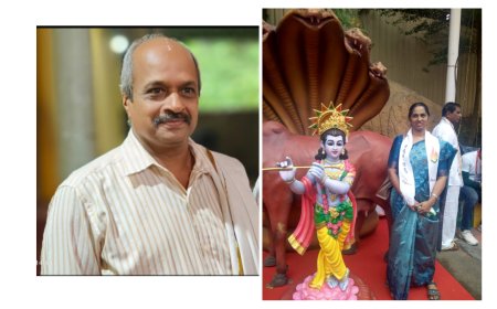 ಗೋ ಸುಭದ್ರ ಪರಂಪರೆಯನ್ನು ವಿಶ್ವಕ್ಕೆ ಸಾರಿದ ತೃತೀಯ ವಿಶ್ವ ಹವ್ಯಕ ಸಮ್ಮೇಳನ