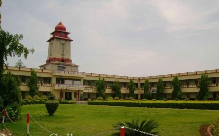 ಪಿ ಡಿ ಎ ಇಂಜಿನಿಯರಿಂಗ್ ಕಾಲೇಜಿಗೆ ಮತ್ತೋಂದು ಗರಿಮೆ