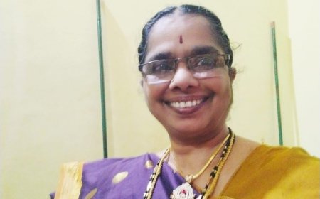 ಸ್ವಾಭಿಮಾನದ ಸೌಧ.