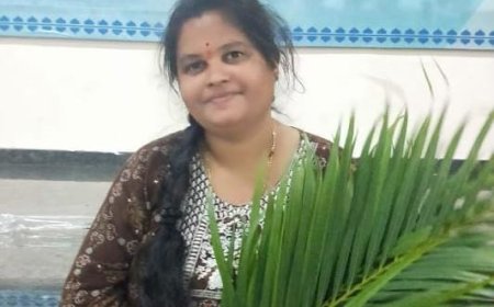 ಹೊಂಗನಸು