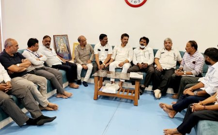 ಫೆಬ್ರವರಿ 1ರಂದು ಕಲಬುರಗಿಯಲ್ಲಿ ಆಳ್ವಾಸ್ ಸಾಂಸ್ಕೃತಿಕ ವೈಭವದ ರಂಗು