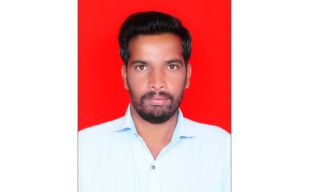 ವಿಜಯಪುರ ಇಟ್ಟಿಗೆ ಭಟ್ಟಿ ಕಾರ್ಮಿಕರ ಮೇಲೆ ಭೀಕರ ದೌರ್ಜನ್ಯ ನಡೆಸಿದ  ಹಲ್ಲೆಕೋರರಿಗೆ ಕಠಿಣ ಶಿಕ್ಷೆ ವಿಧಿಸಲು ಆಗ್ರಹ