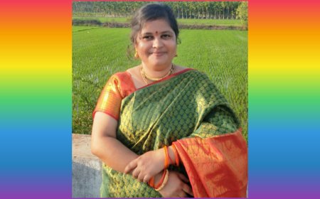 ಆರೋಗ್ಯ ಕಾಳಜಿ ಅಕ್ಷಯವಾಗಿರಲಿ