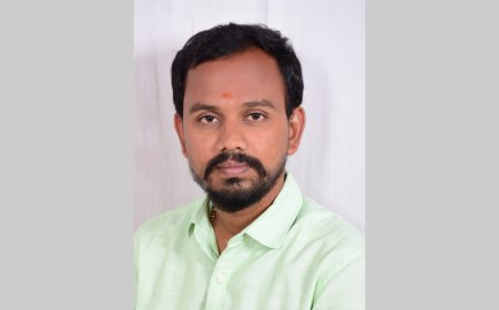 ಶೇರು ಮಾರುಕಟ್ಟೆಯ ಹೂಡಿಕೆ ಹೆಸರಿನಲ್ಲಿ ಮೋಸ ತಡೆಗಟ್ಟಲು ಕನ್ನಡ ಭೂಮಿ ಆಗ್ರಹ