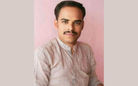 ಮೂರನೇ ವಿಶ್ವ ಕನ್ನಡ ಸಮ್ಮೇಳನಕ್ಕೆ ಸಮಸ್ತ ಕನ್ನಡಿಗರ ಮನಸುಗಳ ಸರಕಾರ ಬೇಕಿದೆ