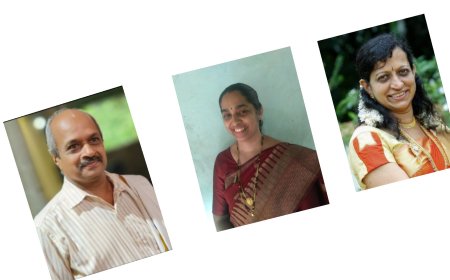 ದಾವಣಗೆರೆಯಲ್ಲಿ ಕಲಾ ನಿರ್ದೇಶಕರಾದ ಕುಮಾರ್ ಪೆರ್ನಾಜೆ ಸಹಿತ "ಸ್ವರ ಸಿಂಚನ" ಕಲಾ ತಂಡದ ವಿಶೇಷ ಬರಹಗಾರಕ್ಕೆ ಸೌಮ್ಯ ಪೆರ್ನಾಜೆ ಸಂಗೀತಕ್ಕೆ ಸವಿತಾ ಕೊಡಂದೂರು  ಅವರಿಗೆ "ಸರಸ್ವತಿ ಸಾಧಕ ಸಿರಿ "ರಾಷ್ಟ್ರ ಪ್ರಶಸ್ತಿಗೆ ಆಯ್ಕೆ.