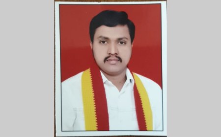 .ಕನ್ನಡಪರ ಹೋರಾಟಗಾರರ ಮೇಲಿನ ಕೇಸ್ ವಾಪಸ್‌: ಕರವೇ ಸ್ವಾಗತ