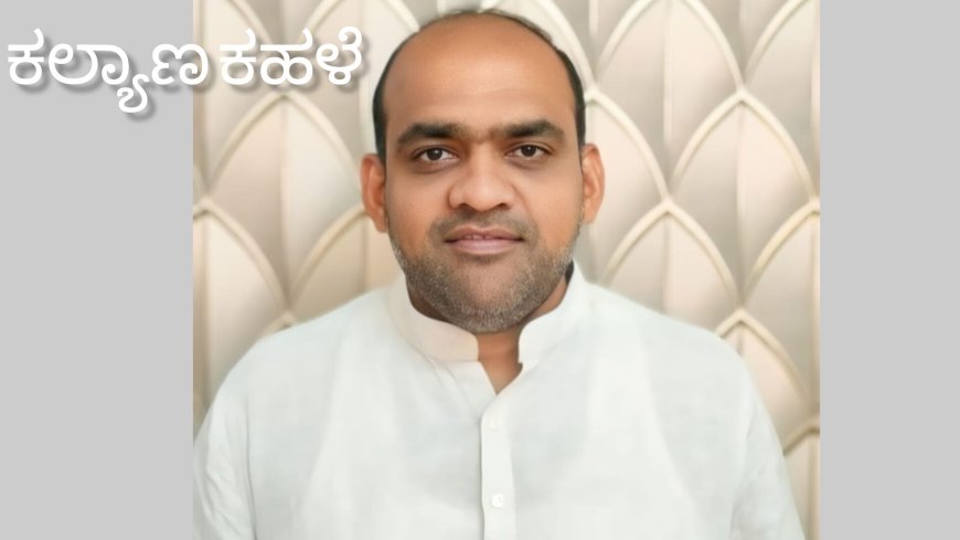 ಸಾರಿಗೆ ಆಯುಕ್ತರ ಕಚೇರಿಎದುರು ಸಾಂಕೇತಿಕ ಧರಣಿ : ಆನಂದ ಪಾಟೀಲ