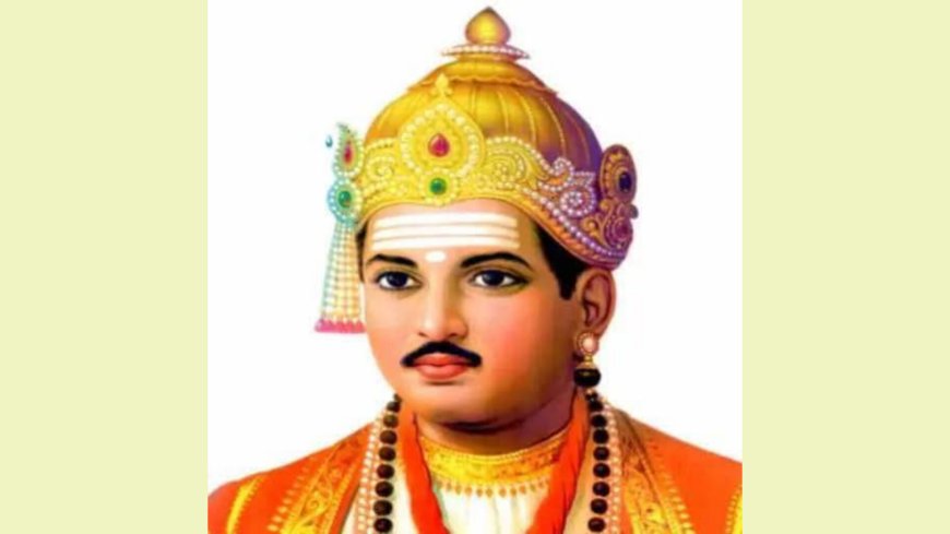 ಬಸವಣ್ಣನವರ ಪ್ರತಿಮೆಗೆ ಅವಮಾನ: ಖಂಡನೆ