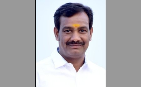 ಎಲ್ಲಾ ವರ್ಗದ ಹಿತಕಾಯುವ ಅತ್ಯುತ್ತಮ ಕೇಂದ್ರ ಬಜೆಟ್