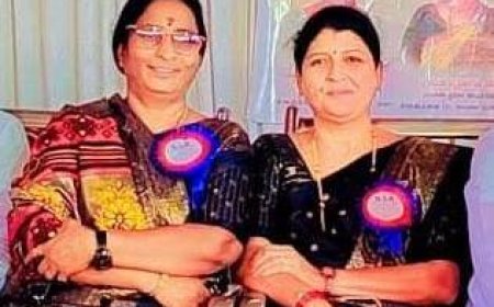 ಜ್ಯೋತಿಬಾ ಫುಲೆ 66 ಪ್ರಶಸ್ತಿ ಪ್ರದಾನ ಸಮಾರಂಭ ನಡೆಯಲಿದೆ