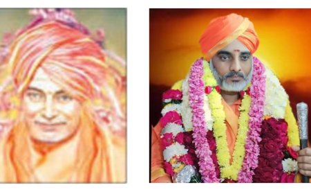 ಸಮಾರೋಪ ಸಮಾರಂಭ ನಾಳೆ