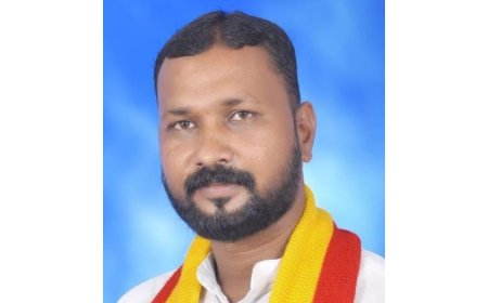 ಪುಟ್‌ಪಾತ್‌ ಅಂಗಡಿಗಳ ತೆರವಿಗೆ ಆಕ್ರೋಶ