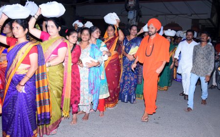 ಮಕ್ತಂಪುರ ಗದ್ದುಗೆಮಠದ ರೇವಣಸಿದ್ದೇಶ್ವರ ಜಾತ್ರಾ ಮಹೋತ್ಸವ