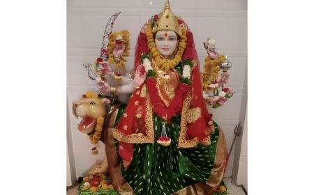 ಬೋಂತಿ ತಾಂಡಾದಲ್ಲಿ ಜಾತ್ರಾ ಮಹೋತ್ಸವ ಇಂದಿನಿಂದ