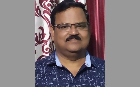 ನಿಜಲಿಂಗಪ್ಪ   ಹಾಲ್ವಿಗೆ ಲಲಿತಕಲಾ ಅಕಾಡಮಿ ಪ್ರಶಸ್ತಿ
