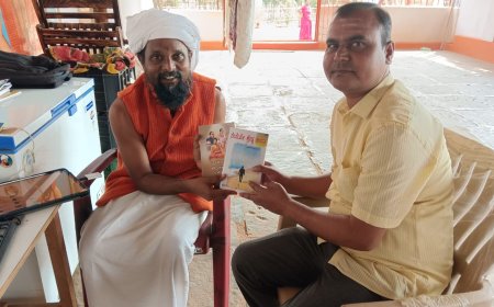 12ನೇ ಶತಮಾನ ವಿಶ್ವ ಕಂಡ ಶ್ರೇಷ್ಠ ಯುಗ