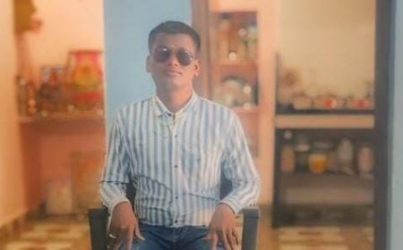 ಫೆಬ್ರವರಿ 13 ಎಲ್ಲರಿಗೂ ರೇಡಿಯೋ ದಿನದ ಕುರಿತು :  ಜೀವನ್