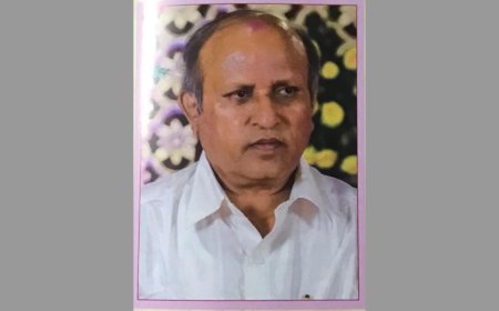 20 ರಂದು ಶಾಲಾ ಕಾಲೇಜುಗಳ ಸ್ನೇಹ ಸಮ್ಮೇಳನ