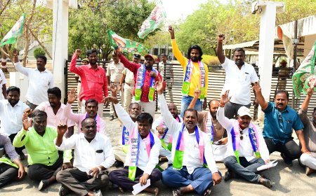 ಬೀರನಕಲ್ ಜಾತ್ರೆಯಲ್ಲಿ ನಡೆದ ಅಹಿತಕರ ಘಟನೆ ನಡೆಸಿದ ಯುವಕರ ಮೇಲೆ ಕಾನೂನು ಕ್ರಮಕ್ಕೆ ಆಗ್ರಹ