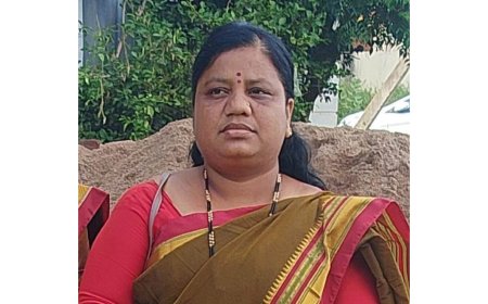 ಸ್ಲಂ ಜನರ ಸಾಮಾಜಿಕ ಮತ್ತು ಅಭಿವೃದ್ಧಿ ತಾರತಮ್ಯ ವಿರೋಧಿಸಿ ಫೆಬ್ರವರಿ 24ರಂದು ಬೆಂಗಳೂರು ಫ್ರೀಡಂ ಪಾರ್ಕ್ನಲ್ಲಿ ಪ್ರತಿಭಟನೆ