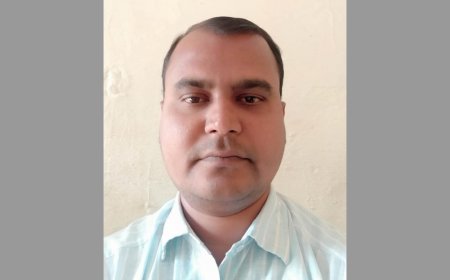 ಮರಾಠಿ ಪುಂಡರನ್ನು ಆದಷ್ಟು ಬೇಗನೆ ಗಡಿಪಾರು ಮಾಡಬೇಕು: ಸಂಗಮೇಶ ಎನ್ ಜವಾದಿ.