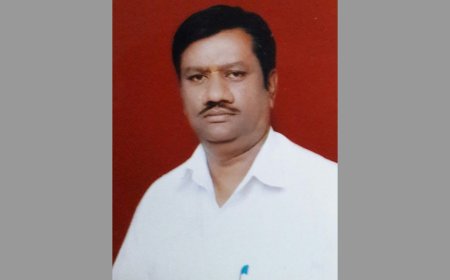 ಫೆ 26 ರಂದು ಜಯನಗರ ಶಿವಮಂದಿರದಲ್ಲಿ ಶಿವ ಪಾರ್ವತಿ ಕಲ್ಯಾಣೋತ್ಸವ ಆಚರಣೆ.