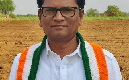 ವಿಶ್ವ ಚಿಂತನಾ ಹಾಗೂ ವಿಶ್ವ ಭಾತೃತ್ವ ದಿನಾಚರಣೆ