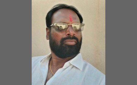 ಮಾರ್ಚ್ 1 ರಿಂದ 31 ರ ವರೆಗೆ ಮಡಿವಾಳರ ಸಂಘದ ಅಜೀವ ಸದಸ್ಯತ್ವವ ಅಭಿಯಾನ
