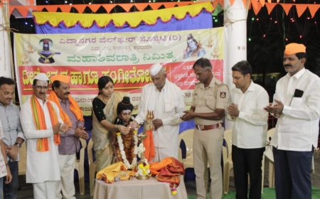 ದೈಹಿಕ ಮತ್ತು ಮಾನಸಿಕ ಸಮೃದ್ಧಿಗೆ ಸಂಗೀತ ದಿವೌಷಧ	 -	ಈರಣ್ಣ ದಸ್ಮಾ