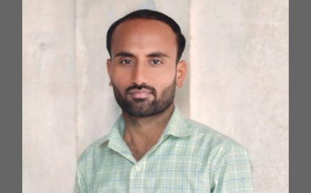 ಕರುಣೆ ಇರಲಿ