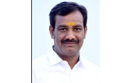ಎಸ್ಸಿ ಎಸ್ಟಿ ಹಣ ದುರುಪಯೋಗಕ್ಕೆ ಖಂಡನೆ