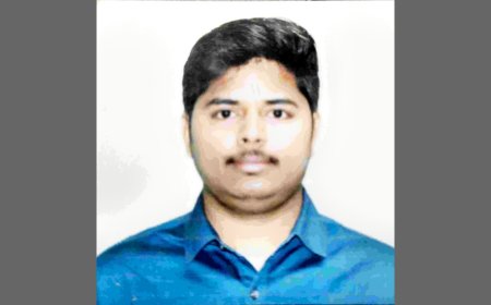 ಮಾರ್ಚ್ 10ರಂದು ಆಡಕಿಯಲ್ಲಿ ಜೈವಿಕ ಕೃಷಿ ಸಂವಾದ