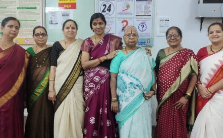 ಮೈತ್ರೇಯಿ ಕನ್ನಡ ಮಹಿಳಾ ಹರಿದಾಸ ಟ್ರಸ್ಟ (ರಿ)