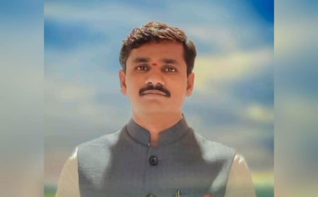 ಮಾರ್ಚ್ 8 ರಂದು ಡಾ. ಬಾಬು ಜಗಜೀವನ್ ರಾಮ್ ಅವರ 118ನೇ ಜಯಂತೋತ್ಸವದ ಅಂಗವಾಗಿ ಪೂರ್ವಭಾವಿ ಸಭೆ