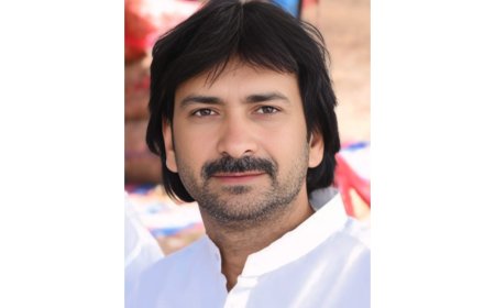 ಮಾರ್ಚ್ 9 ರಂದು ಯಾದಗಿರಿಯಲ್ಲಿ ಜನನಿ ಉತ್ಸವ