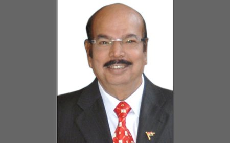 ಅಕ್ಷರಾಂಜಲಿ( ಡಾ.ಎಂ ಆರ್ ದೊರೆಸ್ವಾಮಿ ನಾಯ್ಡು)