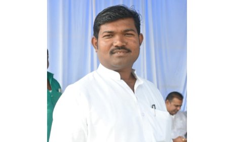 ಬಡಸ್ನೇಹಿ,ಉತ್ತಮ ಜನಪರ ಬಜೆಟ್