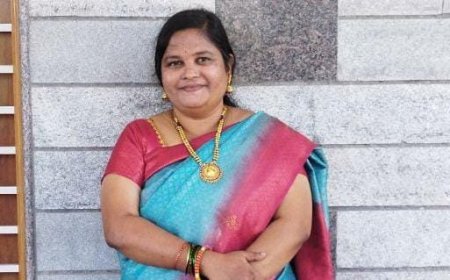ಬಾಲೆಯು ಬಾಳಿ ಬೆಳಗಲಿ