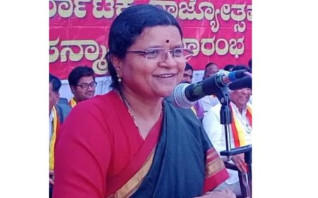 "ತಾಯಿಗುಣದ ಶಿವಗಂಗಾ ರುಮ್ಮಾ"