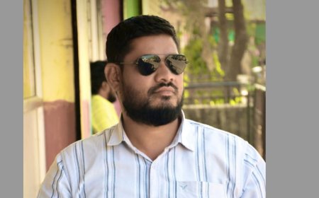 ಕರ್ನಾಟಕ ದಲಿತ ಸಂಘರ್ಷಸಮಿತಿ (ರಿ) ( ಅಂಬೇಡ್ಕರವಾದ)ಆಳಂದ ತಾಲೂಕ ಸಂಚಾಲಕರಾಗಿ  ಶರಣಬಸಪ್ಪ  ಕಸನಕರ ಆಯ್ಕೆ