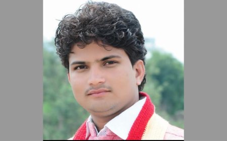 ರೈತಸೇನೆ ಮುಖಂಡ ಕ್ಷಮೆಯಾಚನೆಗೆ ಆಗ್ರಹ