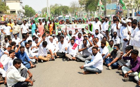 ಮಹಿಳೆಗೆ ಆದ ಅನ್ಯಾಯ ಖಂಡಿಸಿ ಜಿಲ್ಲಾ ಮಾದಿಗ ಸಮಾಜದದಿಂದ ಪ್ರತಿಭಟನೆ